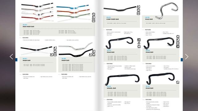XLC HB-M16 Pro Ride Handlebar // THE BEST CHEAP MTB BAR FOR TRAIL ENDURO DIRT RIDING смотреть онлайн