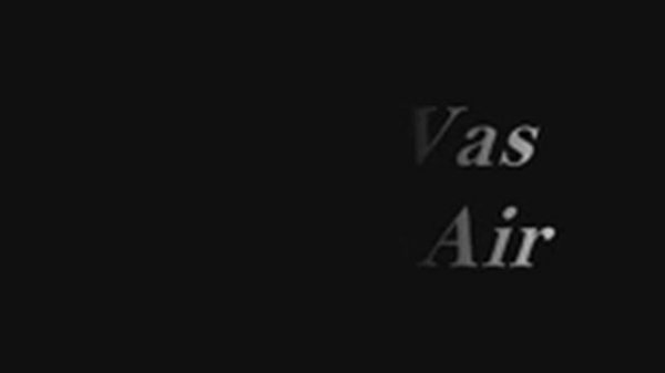 The Steve Miller Band "Serenade"