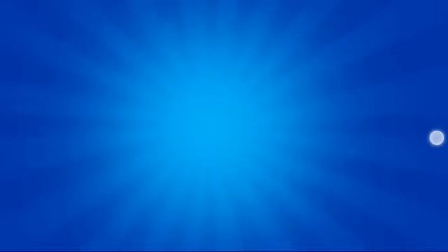 ...50 минут мучения с рандомами... смотреть онлайн
