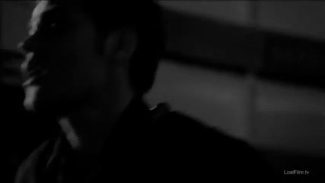 В Ы Б О Р (заставка мини сериала) смотреть онлайн