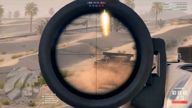 EA Desktop смотреть онлайн