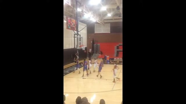 Alta 7 смотреть онлайн