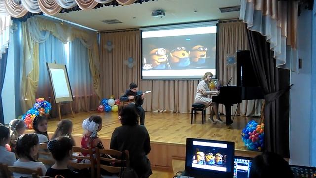 яков смотреть онлайн