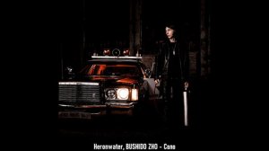 Heronwater - DREAMS MONEY CAN BUY (Весь альбом с ПЕРЕХОДАМИ)