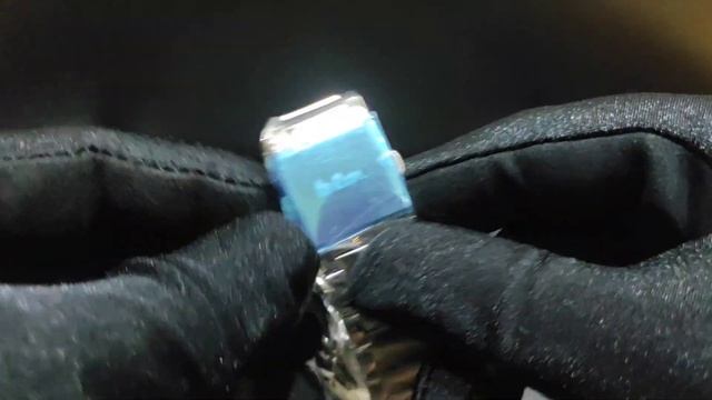 Best Review Lee Cooper Watches For Sale At Very Low Price In Pakistan At 7-Star Watches In Pakistan смотреть онлайн