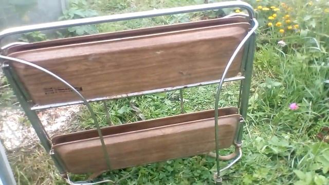 Продам столик за 9 тыщ. 999 рублей. г. Тихвин смотреть онлайн