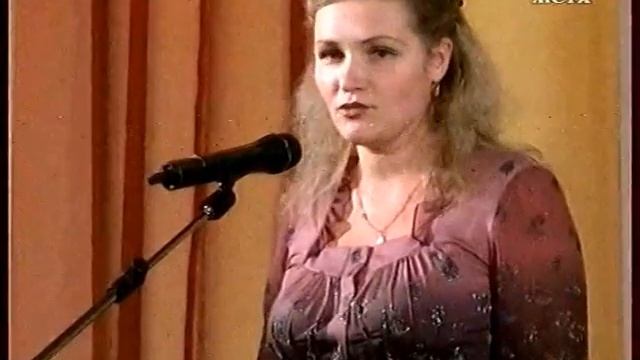 ТК МСТА 08 11 14 Обзорный Выпуск за Неделю смотреть онлайн