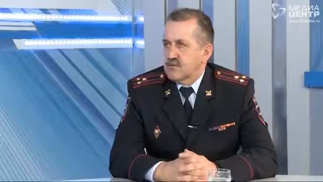Перекресток 21.06.18 смотреть онлайн
