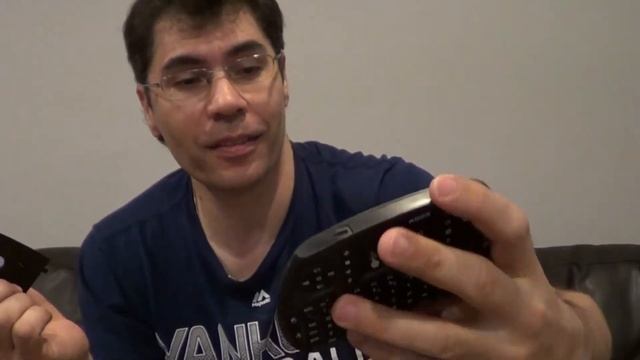 Kodi tv box unboxing 2017 смотреть онлайн