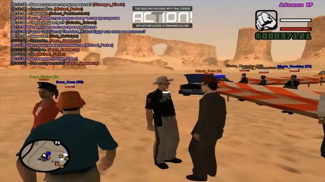 Gta Sa 26 09 2017 19 57 24 1 смотреть онлайн