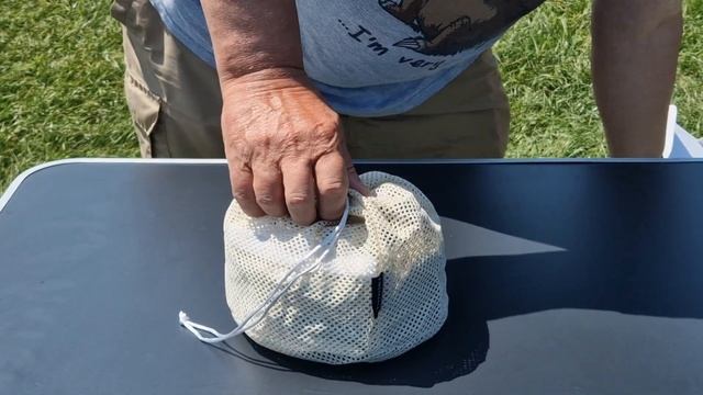 Firemaple Antarcti 1.5 Litre Kettle смотреть онлайн