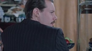 Место встречи изменить нельзя 4 серия