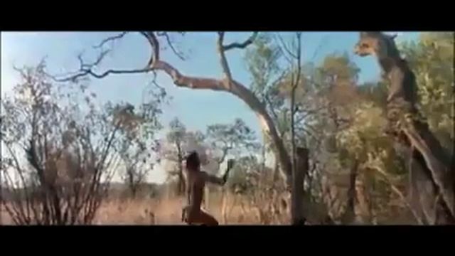 Mikael solva смотреть онлайн