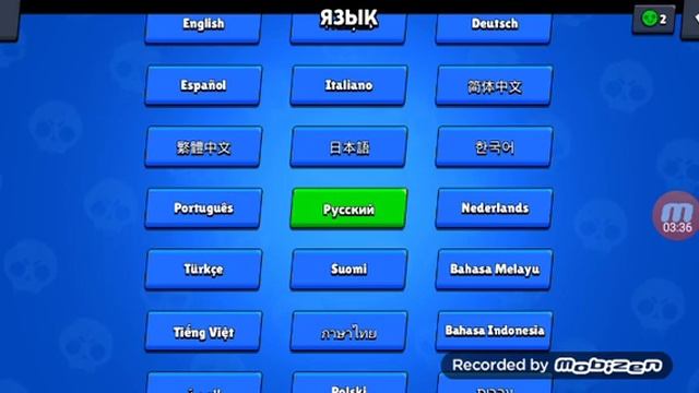 Это читер777 ало чек он читаем научился чё смотреть онлайн