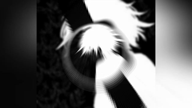 Interworld, zxcursed, Saddfriend - METAMORPHOSIS 3 смотреть онлайн