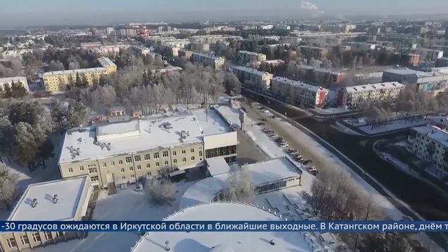Дождались холодов смотреть онлайн