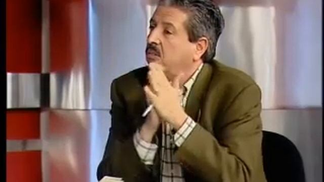 Entrevista Peter Sisseck смотреть онлайн
