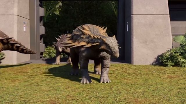 МИР ДИНОЗАВРОВ (Dinosaurs). Types Of Dinosaurs #dinosaur #dinosaurs 🦖 🦕