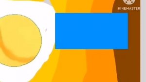 Карусель осень 2014 жёлтый мяч