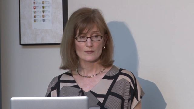 Kathryn Starkey, "Regarding the Medieval Book" смотреть онлайн