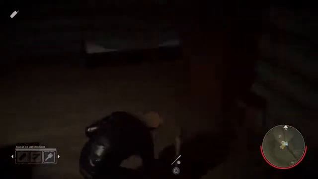 Еееее смотреть онлайн