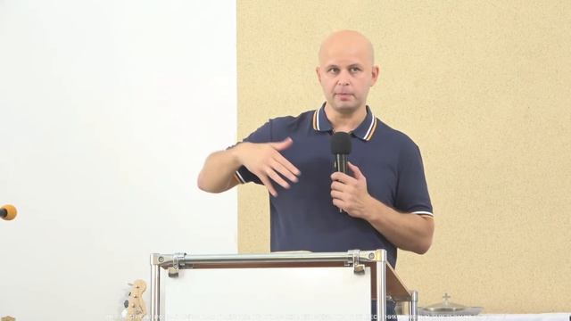 Александр Немыкин "Вознесет вас в Свое время" смотреть онлайн