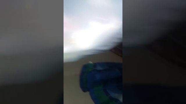 Chartoy смотреть онлайн