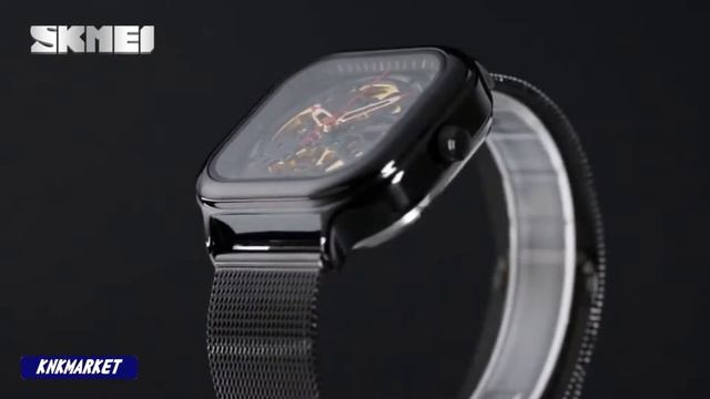 Skmei 9184