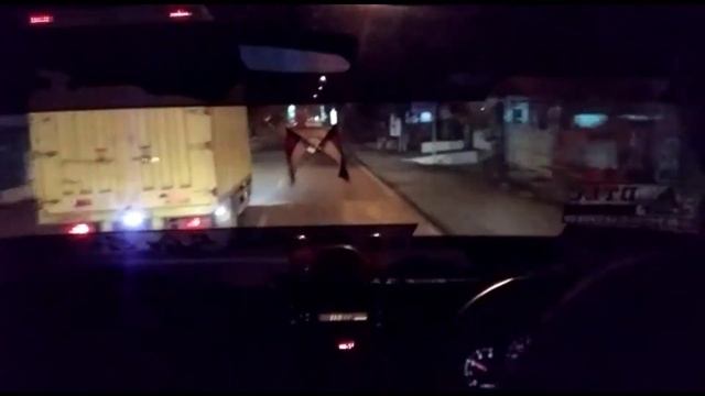 TRUCK CANTER,SKIPPER MATERIAL LARI KESETANAN,JAM TELAT ANTRI смотреть онлайн