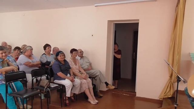 10 лет гр. "Соликамцы" на сайте ОК (30 06 2018 - Юбилей) 9 ч. смотреть онлайн