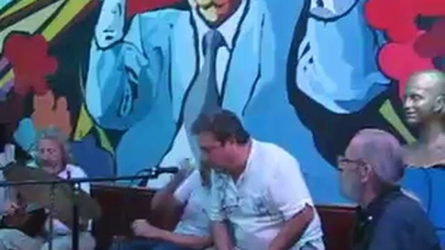 MARIJUANA смотреть онлайн