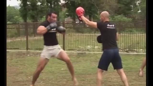 lado chochishvili смотреть онлайн