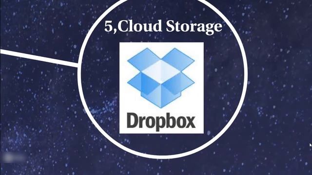 10 Must Have Free Windows Softwares/Application 2019 смотреть онлайн