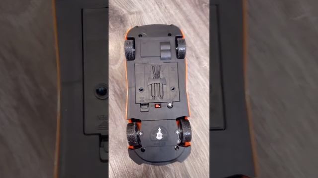 крутая машина за 300р в фикспрайс смотреть онлайн