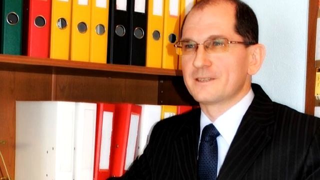 ЖКХ33.РФ_Сервис для голосований жильцов_радиоэфир от 29.03.(27мин) смотреть онлайн