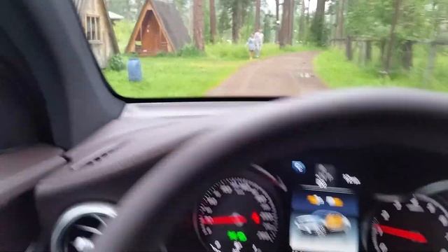 АвтоБонус в Greenway. Андрей Игнатьев. смотреть онлайн