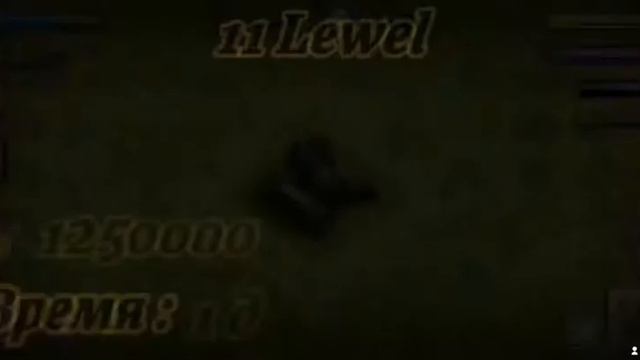 Улучшения пушки от 1 Lewel до 20 Lewel время и стоимость Clash of clans 😱😱😱 смотреть онлайн