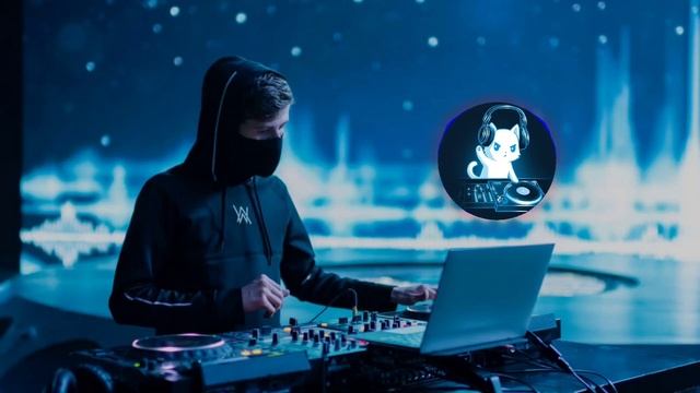 The KLF 3 часа ночи Eternal Концерт в S S L смотреть онлайн