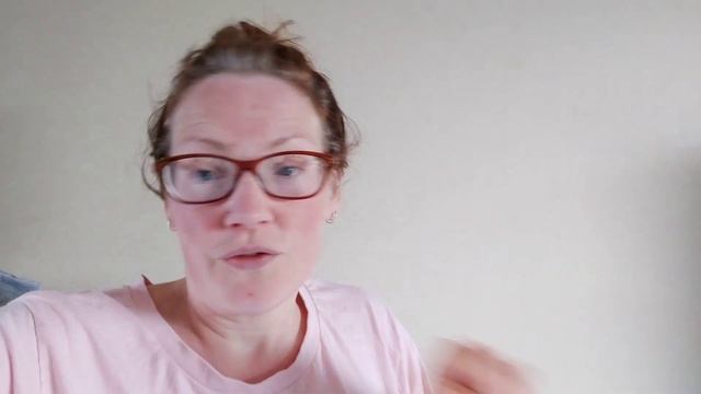 W.I.A.T 19/5/21 | TO LOSE WEIGHT | SLIMMING WORLD смотреть онлайн