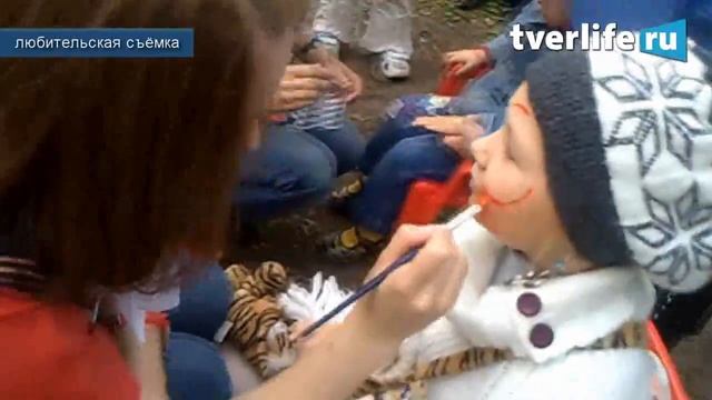Качели смотреть онлайн