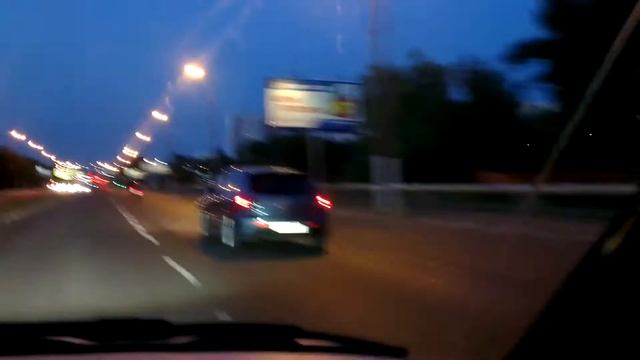 ваз 2114 turbo end mazda3 MPS смотреть онлайн