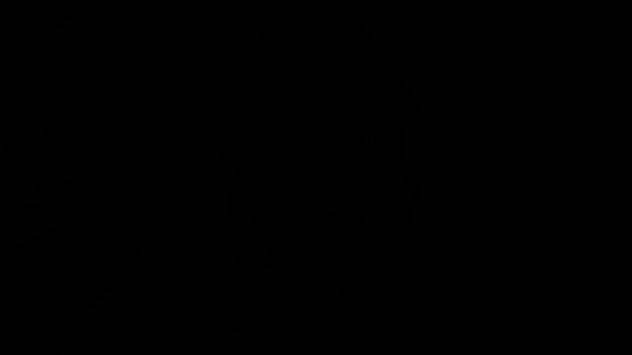 Amazing Rp # SILVER тех.доработки