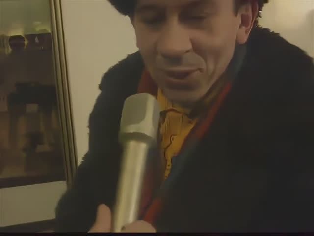 Было же время. МММ. Халява. Купил жене сапоги.
А мебель покупают в Планета Комфорта смотреть онлайн