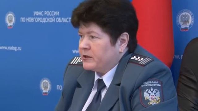 21 02 17 Налоги смотреть онлайн