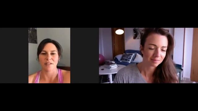 How Megan Lost 6kg in 5 weeks смотреть онлайн