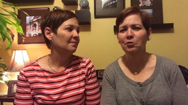 Week 78 Weight Watchers & Back to Basics смотреть онлайн