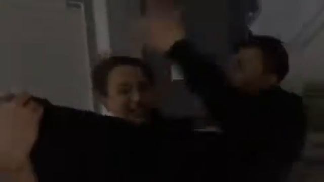 Вечера в D.Side смотреть онлайн