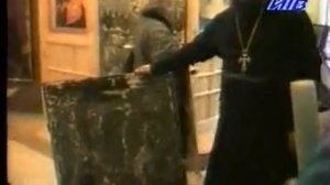 Новости Ивантеевки Выпуск 30 10 07