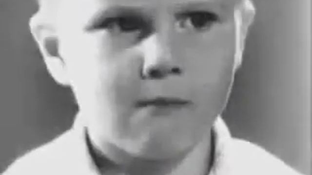 Психология общения 3 смотреть онлайн