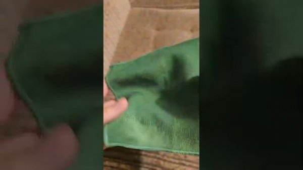 Полный Обзор на Файберы от компании Greenway. часть 2.